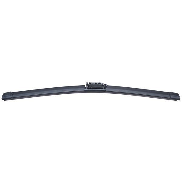 Acdelco Beam Wiper Blade 22 In, 8-92215 8-92215